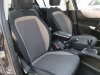 Slika 21 - Fiat Tipo 1.3 MultiJet   - MojAuto