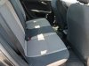 Slika 22 - Fiat Tipo 1.3 MultiJet   - MojAuto