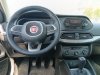 Slika 10 - Fiat Tipo 1.3 MultiJet   - MojAuto