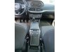 Slika 13 - Fiat Tipo 1.3 MultiJet   - MojAuto