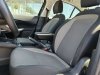 Slika 19 - Fiat Tipo 1.3 MultiJet   - MojAuto