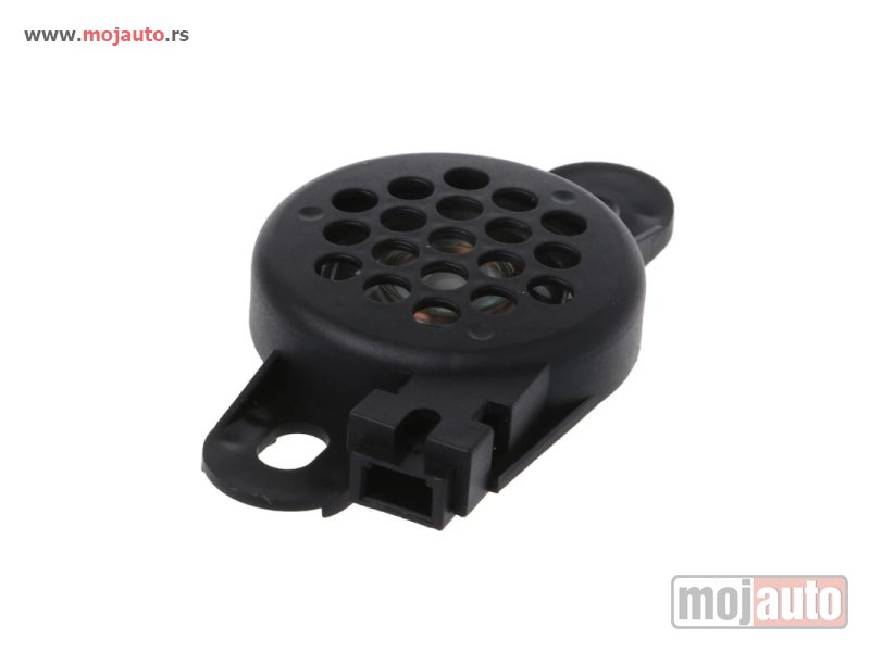 Glavna slika -  SEAT zvucnik parking senzora Altea Toledo Ibiza Leon - MojAuto