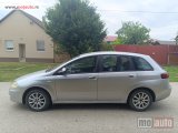 polovni Automobil Fiat Croma 1,9 multijet polovni Automobil Fiat Croma 1,9 multijet