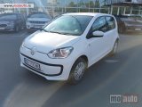 polovni Automobil VW up! 1.0 MPI Move Up polovni Automobil VW up! 1.0 MPI Move Up