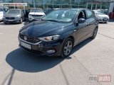 polovni Automobil Fiat Tipo 1.3 MultiJet polovni Automobil Fiat Tipo 1.3 MultiJet