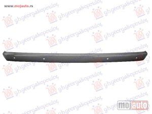 Glavna slika -  Branik - MojAuto