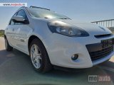 polovni Automobil Renault Clio 1.5DCI PANORAMA NAWIGACIJA polovni Automobil Renault Clio 1.5DCI PANORAMA NAWIGACIJA
