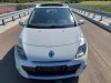 Slika 12 - Renault Clio 1.5DCI PANORAMA NAWIGACIJA  - MojAuto