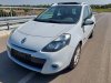 Slika 3 - Renault Clio 1.5DCI PANORAMA NAWIGACIJA  - MojAuto