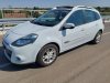 Slika 4 - Renault Clio 1.5DCI PANORAMA NAWIGACIJA  - MojAuto