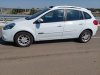 Slika 5 - Renault Clio 1.5DCI PANORAMA NAWIGACIJA  - MojAuto