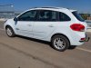 Slika 6 - Renault Clio 1.5DCI PANORAMA NAWIGACIJA  - MojAuto