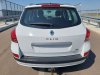 Slika 7 - Renault Clio 1.5DCI PANORAMA NAWIGACIJA  - MojAuto