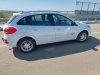 Slika 8 - Renault Clio 1.5DCI PANORAMA NAWIGACIJA  - MojAuto