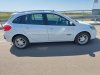 Slika 9 - Renault Clio 1.5DCI PANORAMA NAWIGACIJA  - MojAuto