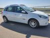 Slika 10 - Renault Clio 1.5DCI PANORAMA NAWIGACIJA  - MojAuto