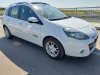 Slika 11 - Renault Clio 1.5DCI PANORAMA NAWIGACIJA  - MojAuto