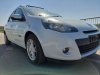 Slika 1 - Renault Clio 1.5DCI PANORAMA NAWIGACIJA  - MojAuto
