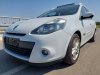 Slika 2 - Renault Clio 1.5DCI PANORAMA NAWIGACIJA  - MojAuto