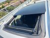 Slika 13 - Renault Clio 1.5DCI PANORAMA NAWIGACIJA  - MojAuto