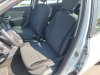 Slika 14 - Renault Clio 1.5DCI PANORAMA NAWIGACIJA  - MojAuto