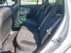 Slika 15 - Renault Clio 1.5DCI PANORAMA NAWIGACIJA  - MojAuto