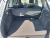 Slika 16 - Renault Clio 1.5DCI PANORAMA NAWIGACIJA  - MojAuto