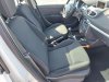 Slika 17 - Renault Clio 1.5DCI PANORAMA NAWIGACIJA  - MojAuto
