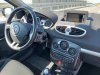 Slika 18 - Renault Clio 1.5DCI PANORAMA NAWIGACIJA  - MojAuto
