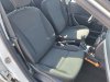 Slika 19 - Renault Clio 1.5DCI PANORAMA NAWIGACIJA  - MojAuto