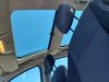 Slika 20 - Renault Clio 1.5DCI PANORAMA NAWIGACIJA  - MojAuto