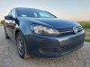 Slika 1 - VW Golf 6 1.6TDI 5VRATA KAON NOV  - MojAuto