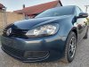 Slika 2 - VW Golf 6 1.6TDI 5VRATA KAON NOV  - MojAuto