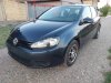Slika 3 - VW Golf 6 1.6TDI 5VRATA KAON NOV  - MojAuto