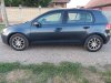 Slika 5 - VW Golf 6 1.6TDI 5VRATA KAON NOV  - MojAuto