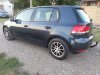 Slika 6 - VW Golf 6 1.6TDI 5VRATA KAON NOV  - MojAuto