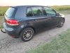 Slika 8 - VW Golf 6 1.6TDI 5VRATA KAON NOV  - MojAuto