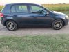 Slika 9 - VW Golf 6 1.6TDI 5VRATA KAON NOV  - MojAuto