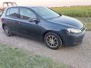Slika 10 - VW Golf 6 1.6TDI 5VRATA KAON NOV  - MojAuto