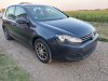 Slika 11 - VW Golf 6 1.6TDI 5VRATA KAON NOV  - MojAuto