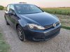 Slika 12 - VW Golf 6 1.6TDI 5VRATA KAON NOV  - MojAuto