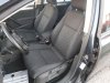 Slika 15 - VW Golf 6 1.6TDI 5VRATA KAON NOV  - MojAuto