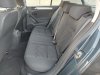 Slika 16 - VW Golf 6 1.6TDI 5VRATA KAON NOV  - MojAuto