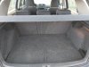 Slika 17 - VW Golf 6 1.6TDI 5VRATA KAON NOV  - MojAuto