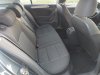 Slika 18 - VW Golf 6 1.6TDI 5VRATA KAON NOV  - MojAuto