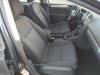Slika 19 - VW Golf 6 1.6TDI 5VRATA KAON NOV  - MojAuto