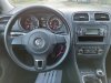 Slika 14 - VW Golf 6 1.6TDI 5VRATA KAON NOV  - MojAuto