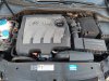 Slika 20 - VW Golf 6 1.6TDI 5VRATA KAON NOV  - MojAuto