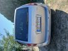 Slika 9 - Lancia Phedra Jtd  - MojAuto