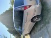 Slika 8 - Lancia Phedra Jtd  - MojAuto